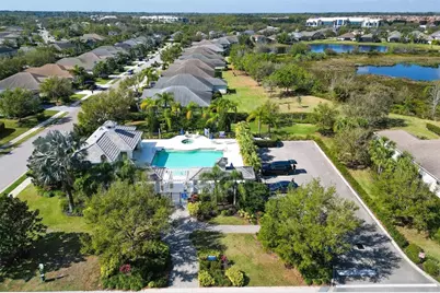 4706 Seneca Park Trail, Bradenton, FL 34211 - Photo 30