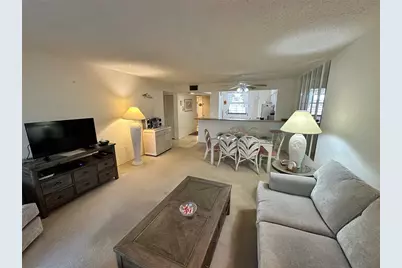 346 Springdale Drive W #346, Bradenton, FL 34210 - Photo 14