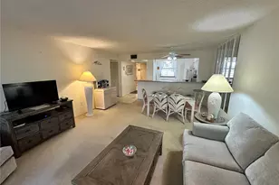 346 Springdale Dr W, Bradenton, FL 34210 - Photo 14