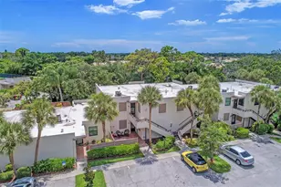 346 Springdale Dr W, Bradenton, FL 34210 - Photo 4