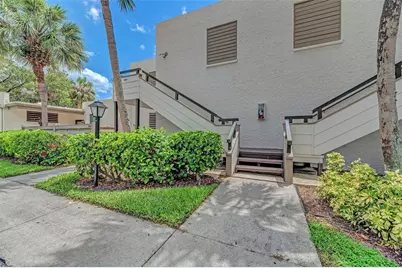 346 Springdale Drive W #346, Bradenton, FL 34210 - Photo 2