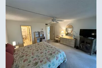 346 Springdale Drive W #346, Bradenton, FL 34210 - Photo 18