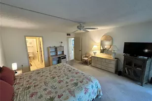 346 Springdale Dr W, Bradenton, FL 34210 - Photo 18