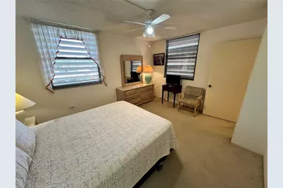 346 Springdale Drive W #346, Bradenton, FL 34210 - Photo 26