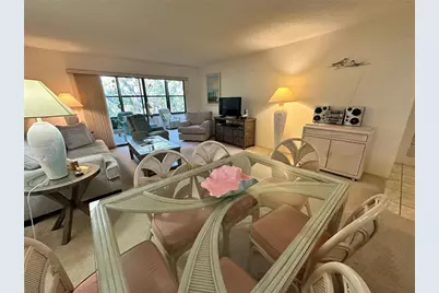 346 Springdale Drive W #346, Bradenton, FL 34210 - Photo 12