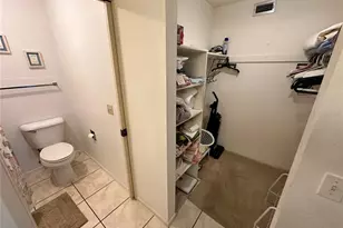 346 Springdale Dr W, Bradenton, FL 34210 - Photo 22