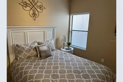 4241 Overture Circle #447, Bradenton, FL 34209 - Photo 28