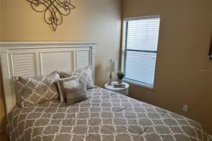 4241 Overture Cir, Bradenton, FL 34209 - Photo 28