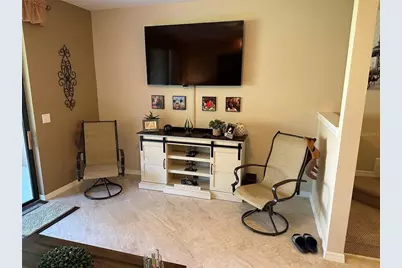 4241 Overture Circle #447, Bradenton, FL 34209 - Photo 8