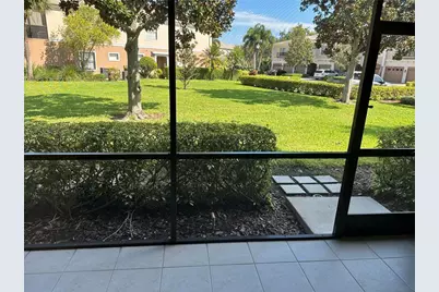 4241 Overture Circle #447, Bradenton, FL 34209 - Photo 12