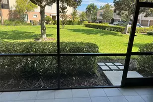 4241 Overture Cir, Bradenton, FL 34209 - Photo 12