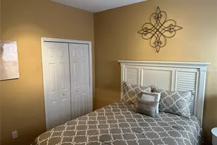 4241 Overture Cir, Bradenton, FL 34209 - Photo 26