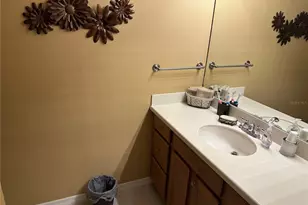 4241 Overture Cir, Bradenton, FL 34209 - Photo 18