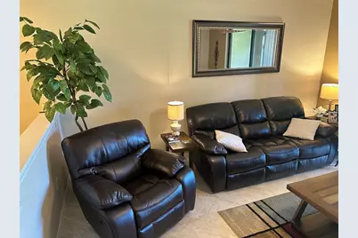 4241 Overture Circle #447, Bradenton, FL 34209 - Photo 6