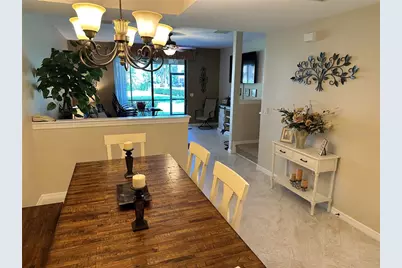 4241 Overture Circle #447, Bradenton, FL 34209 - Photo 10