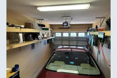 4241 Overture Circle #447, Bradenton, FL 34209 - Photo 32