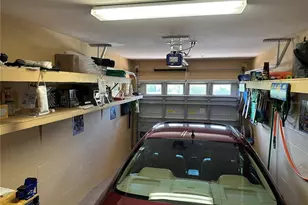 4241 Overture Cir, Bradenton, FL 34209 - Photo 32