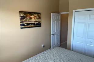 4241 Overture Cir, Bradenton, FL 34209 - Photo 24