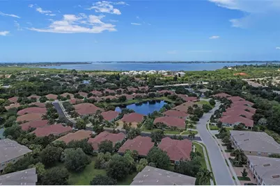 4241 Overture Circle #447, Bradenton, FL 34209 - Photo 42