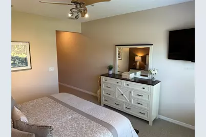 4241 Overture Circle #447, Bradenton, FL 34209 - Photo 16