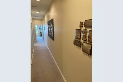 4241 Overture Circle #447, Bradenton, FL 34209 - Photo 20