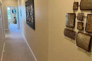 4241 Overture Cir, Bradenton, FL 34209 - Photo 20