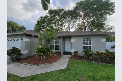2725 Feiffer Circle, Sarasota, FL 34235 - Photo 2