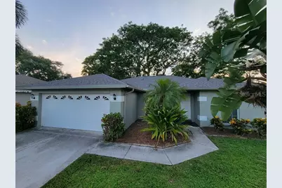 2725 Feiffer Circle, Sarasota, FL 34235 - Photo 1