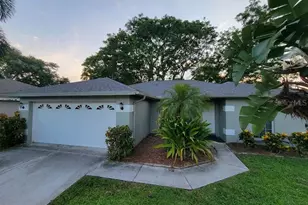 2725 Feiffer Cir, Sarasota, FL 34235 - Photo 1