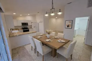 2725 Feiffer Cir, Sarasota, FL 34235 - Photo 28