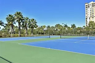 615 Riviera Dunes Way, Palmetto, FL 34221 - Photo 26