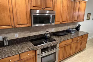 615 Riviera Dunes Way, Palmetto, FL 34221 - Photo 4