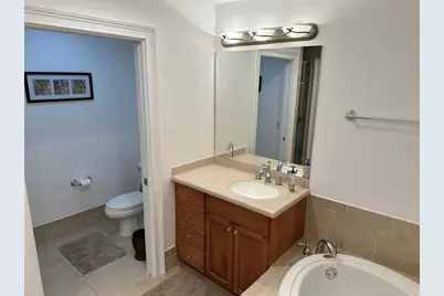 615 Riviera Dunes Way #406, Palmetto, FL 34221 - Photo 14