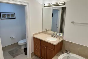 615 Riviera Dunes Way, Palmetto, FL 34221 - Photo 14