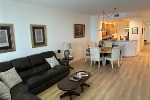 615 Riviera Dunes Way, Palmetto, FL 34221 - Photo 6