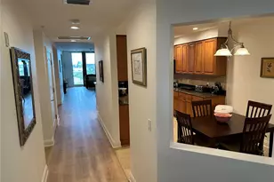 615 Riviera Dunes Way, Palmetto, FL 34221 - Photo 2