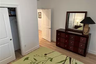 615 Riviera Dunes Way, Palmetto, FL 34221 - Photo 18