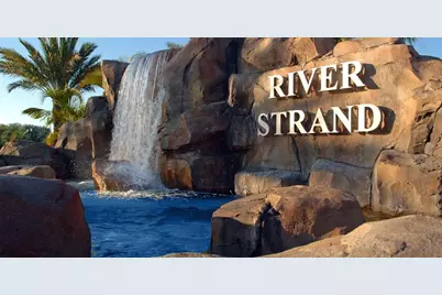 8105 Grand Estuary Trail #107, Bradenton, FL 34212 - Photo 2