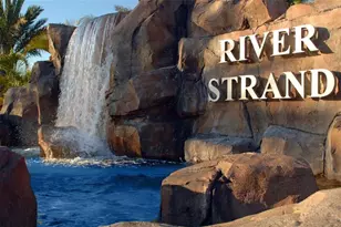 8105 Grand Estuary Trail, Bradenton, FL 34212 - Photo 2