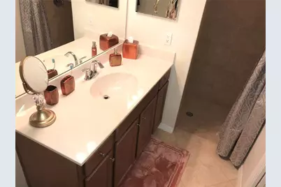 8105 Grand Estuary Trail #107, Bradenton, FL 34212 - Photo 16