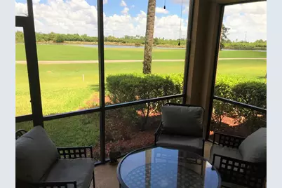 8105 Grand Estuary Trail #107, Bradenton, FL 34212 - Photo 12