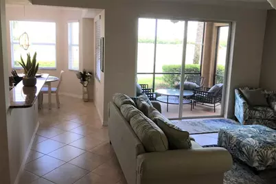 8105 Grand Estuary Trail #107, Bradenton, FL 34212 - Photo 6