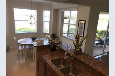 8105 Grand Estuary Trail #107, Bradenton, FL 34212 - Photo 10