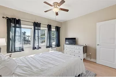 7050 Sunset Way #21, Saint Pete Beach, FL 33706 - Photo 18