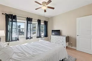 7050 Sunset Way, Saint Pete Beach, FL 33706 - Photo 18