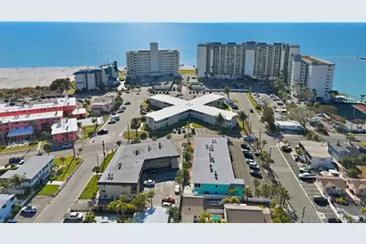 7050 Sunset Way #21, Saint Pete Beach, FL 33706 - Photo 30