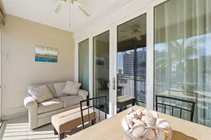 7050 Sunset Way, Saint Pete Beach, FL 33706 - Photo 22