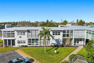 7050 Sunset Way, Saint Pete Beach, FL 33706 - Photo 24