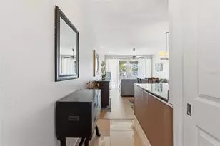 7050 Sunset Way, Saint Pete Beach, FL 33706 - Photo 4