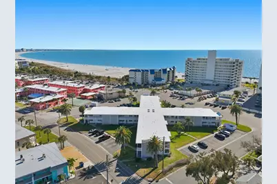 7050 Sunset Way #21, Saint Pete Beach, FL 33706 - Photo 2